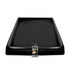 Fist It Inflatable Play Sheet & Powder Lube Pack
